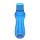 Μπουκάλι Νερού Πλαστικό 700ml 