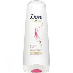 Dove Color Care Conditioner 200ml