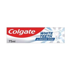 Colgate Baking Soda 75ml