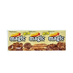 Mac Magic Ξηρή Μαγιά 3Χ9gr