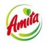 Amita (1)