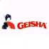 GEISHA (2)
