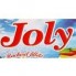 Joly (1)
