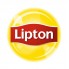 Lipton (9)