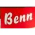 Benn (1)