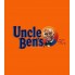 Uncle Ben's (2)