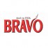Bravo (3)