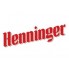 Henninger (2)