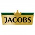 Jacobs (1)