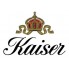Kaiser (2)