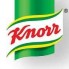 Knorr (6)