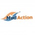 MedAction (5)