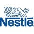 Nestle (11)