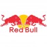 Red Bull (1)