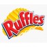 Ruffles (4)