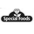 Special Foods (8)