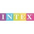INTEX (6)