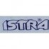 ISTRA (2)