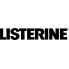 Listerine (10)