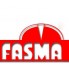 Fasma (3)