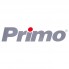 PRIMO (3)
