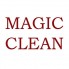 Magic Clean (4)