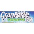Granforte (2)