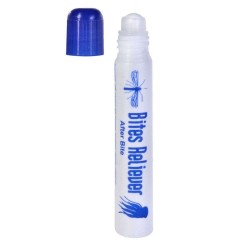 Miss Sandy After Bite Stick Για Τσιμπήματα 14gr.
