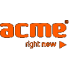 Acme (4)