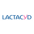 Lactacyd (1)