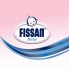 Fissan (6)
