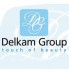 Delkam Group (1)