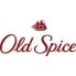 Old Spice (5)