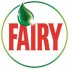 Fairy (4)