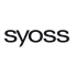 Syoss (4)