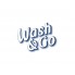 Wash & Go (11)