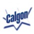 Calgon (1)