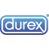 Durex (3)