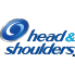 Head & Shoulders (11)