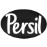 Persil (3)