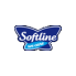 Softline (5)
