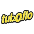Tuboflo (2)