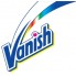 Vanish (3)