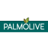 Palmolive (13)