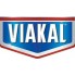 Viakal (5)
